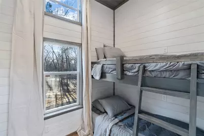 6801 Fm 1616, Athens, TX 75752 - Photo 18