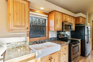 6801 Fm 1616, Athens, TX 75752 - Photo 10