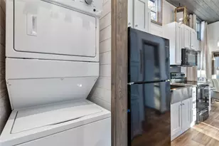 6801 Fm 1616, Athens, TX 75752 - Photo 20