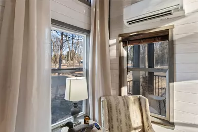 6801 Fm 1616, Athens, TX 75752 - Photo 26