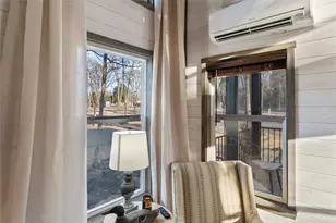 6801 Fm 1616, Athens, TX 75752 - Photo 26