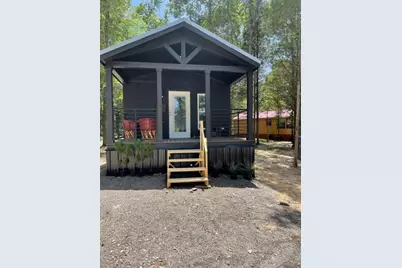 6801 Fm 1616, Athens, TX 75752 - Photo 8