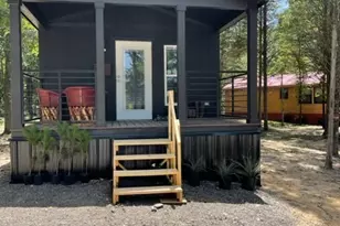 6801 Fm 1616, Athens, TX 75752 - Photo 8