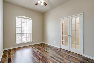 2209 Caroline Drive, Weatherford, TX 76087 - Photo 6