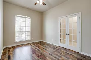 2209 Caroline Dr, Weatherford, TX 76087 - Photo 6