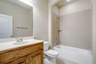 2209 Caroline Dr, Weatherford, TX 76087 - Photo 30