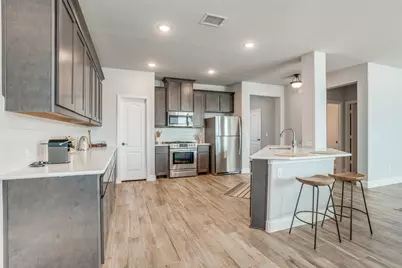 1212 Porter Lane, McKinney, TX 75071 - Photo 10