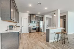 1212 Porter Ln, McKinney, TX 75071 - Photo 10