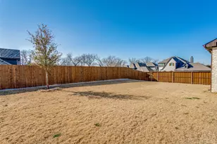 1212 Porter Ln, McKinney, TX 75071 - Photo 24