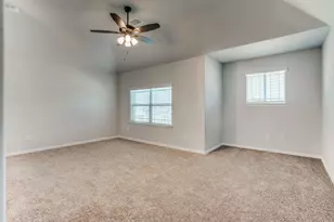 1212 Porter Ln, McKinney, TX 75071 - Photo 18