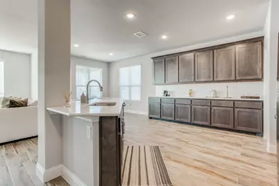 1212 Porter Lane, McKinney, TX 75071 - Photo 8