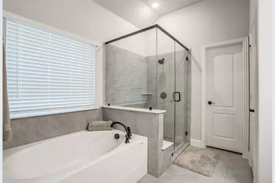 1212 Porter Lane, McKinney, TX 75071 - Photo 14