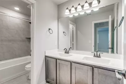 1212 Porter Lane, McKinney, TX 75071 - Photo 22