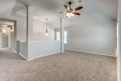 1212 Porter Lane, McKinney, TX 75071 - Photo 16