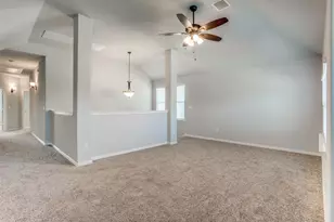 1212 Porter Ln, McKinney, TX 75071 - Photo 16