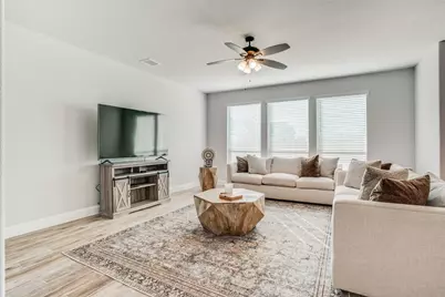 1212 Porter Lane, McKinney, TX 75071 - Photo 6