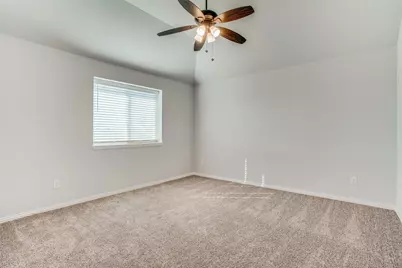 1212 Porter Lane, McKinney, TX 75071 - Photo 20