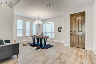 1212 Porter Lane, McKinney, TX 75071 - Photo 4