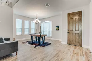 1212 Porter Ln, McKinney, TX 75071 - Photo 4