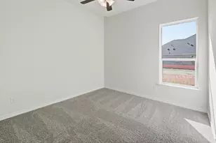 2112 Foggy Woods Ln, Anna, TX 75409 - Photo 10