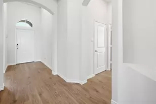 2112 Foggy Woods Ln, Anna, TX 75409 - Photo 20