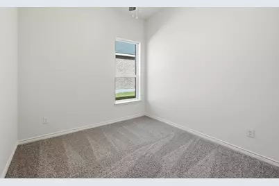 2112 Foggy Woods Lane, Anna, TX 75409 - Photo 18