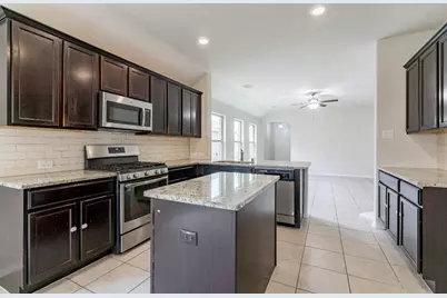 1495 Acmite Avenue, Cross Roads, TX 76227 - Photo 8