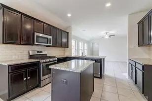 1495 Acmite Ave, Cross Roads, TX 76227 - Photo 8