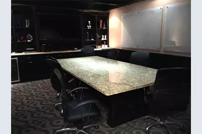 1135 Kinwest Parkway #150, Irving, TX 75063 - Photo 10