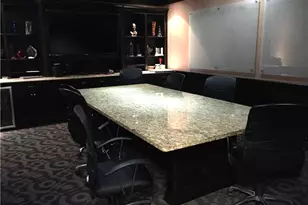 1135 Kinwest Pkwy, Irving, TX 75063 - Photo 10