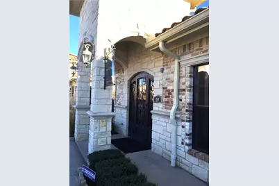 1135 Kinwest Parkway #150, Irving, TX 75063 - Photo 4