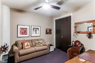 2600 W 7th St, Fort Worth, TX 76107 - Photo 16