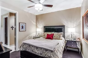 2600 W 7th St, Fort Worth, TX 76107 - Photo 10