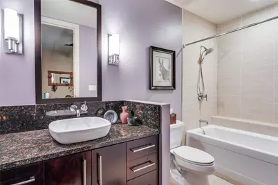 2600 W 7th Street #2424, Fort Worth, TX 76107 - Photo 12