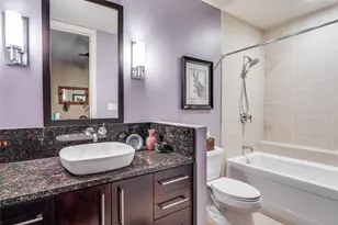 2600 W 7th St, Fort Worth, TX 76107 - Photo 12