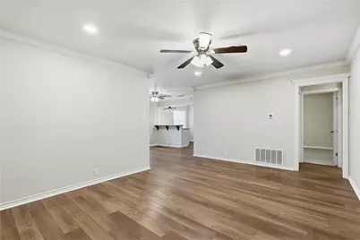 5808 Coleman Street, Westworth Village, TX 76114 - Photo 6