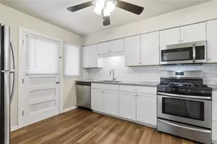5808 Coleman St, Westworth Village, TX 76114 - Photo 10