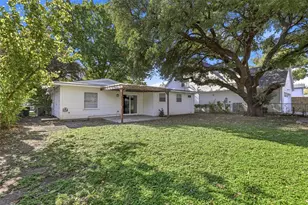 5808 Coleman St, Westworth Village, TX 76114 - Photo 20