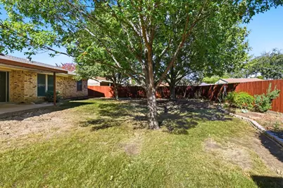 425 Ridgecrest Drive, Saginaw, TX 76179 - Photo 26