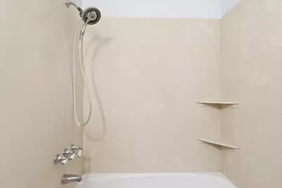 425 Ridgecrest Drive, Saginaw, TX 76179 - Photo 18