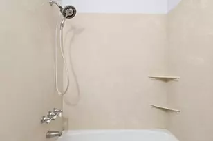 425 Ridgecrest Dr, Saginaw, TX 76179 - Photo 18