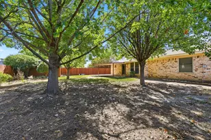 425 Ridgecrest Dr, Saginaw, TX 76179 - Photo 24