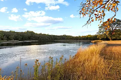 3906 Highland Drive, Denison, TX 75020 - Photo 2