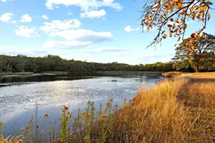 3906 Highland Dr, Denison, TX 75020 - Photo 2