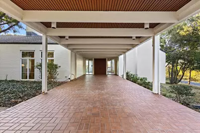 3906 Highland Drive, Denison, TX 75020 - Photo 6