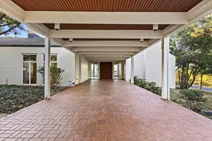 3906 Highland Dr, Denison, TX 75020 - Photo 6