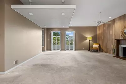 3906 Highland Drive, Denison, TX 75020 - Photo 20