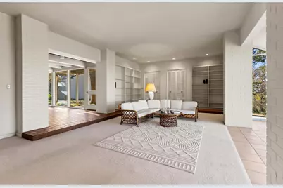 3906 Highland Drive, Denison, TX 75020 - Photo 10