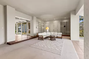 3906 Highland Dr, Denison, TX 75020 - Photo 10