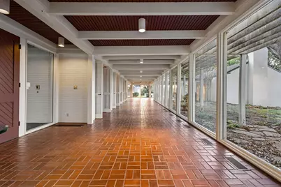 3906 Highland Drive, Denison, TX 75020 - Photo 12